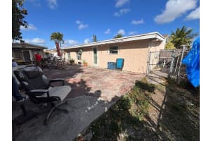 19050 SW 125th Ave, Miami, FL 33177, - MLS#A11835851