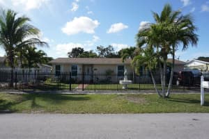 19050 SW 125th Ave, Miami, FL 33177, - MLS#A11835851