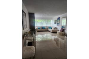 9800 Sunrise Lakes Blvd APT 309, Sunrise, FL 33322, - MLS#A11835852