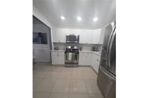 9800 Sunrise Lakes Blvd APT 309, Sunrise, FL 33322, - MLS#A11835852