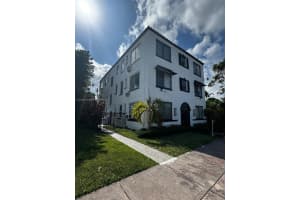 444 Ponce de Leon #12, Coral Gables, FL 33134, - MLS#A11835857