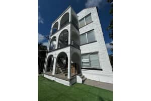 444 Ponce de Leon #12, Coral Gables, FL 33134, - MLS#A11835857