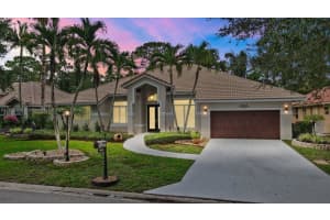 8644 NW 43rd Ct, Coral Springs, FL 33065, Sold 08/08/25