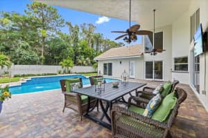 8644 NW 43rd Ct, Coral Springs, FL 33065, Sold 08/08/25