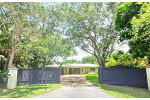 7895 SW 122nd St, Miami, FL 33156, - MLS#A11835859