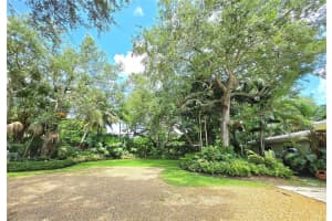 7895 SW 122nd St, Miami, FL 33156, - MLS#A11835859