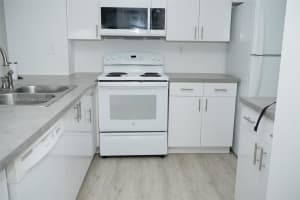 2600 S University Dr APT 311, Davie, FL 33328, - MLS#A11835862
