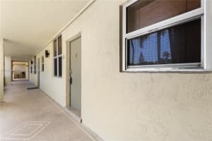 2400 NE 10th St APT 104, Pompano Beach, FL 33062, - MLS#A11835863
