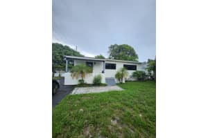 817 Nw 17th St, Fort Lauderdale