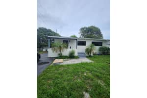 817 NW 17th St, Fort Lauderdale, FL 33311, - MLS#A11835867