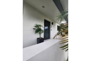 817 NW 17th St, Fort Lauderdale, FL 33311, - MLS#A11835867