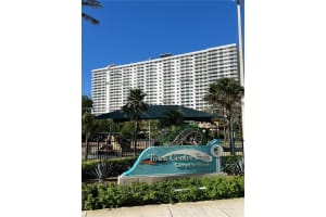 210 174th St 1215, Sunny Isles Beach