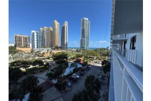 210 174th St APT 1215, Sunny Isles Beach, FL 33160, - MLS#A11835869