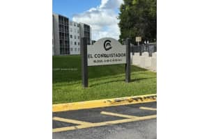 14150 Sw 84th St 201-i, Miami