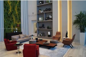 5350 NW 84th Ave Unit 1005, Doral, FL 33166, - MLS#A11835872