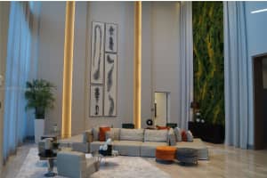 5350 NW 84th Ave Unit 1005, Doral, FL 33166, - MLS#A11835872