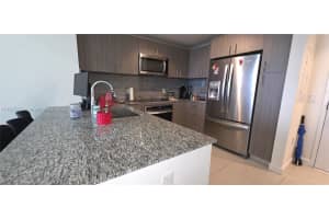 5350 NW 84th Ave Unit 1005, Doral, FL 33166, - MLS#A11835872
