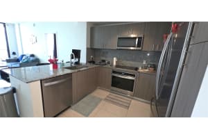 5350 NW 84th Ave Unit 1005, Doral, FL 33166, - MLS#A11835872