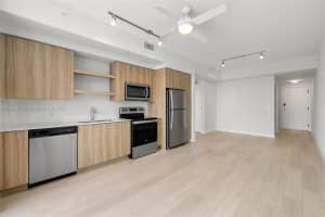 555 NE 8th St #0427, Fort Lauderdale, FL 33304, - MLS#A11835877