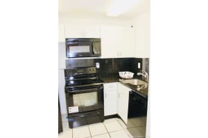 486 NW 165th St #404, Miami, FL 33169, - MLS#A11835878