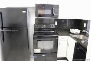 486 NW 165th St #404, Miami, FL 33169, - MLS#A11835878