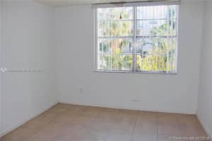 486 NW 165th St #404, Miami, FL 33169, - MLS#A11835878