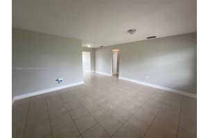 6837 NW 28th St, Sunrise, FL 33313, - MLS#A11835879