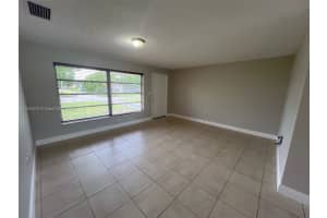 6837 NW 28th St, Sunrise, FL 33313, - MLS#A11835879