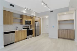 555 NE 8th St #0207, Fort Lauderdale, FL 33304, - MLS#A11835883