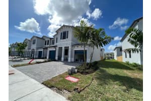 13378 Sw 286th St 13378, Homestead