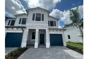 13378 SW 286th St 13378, Homestead, FL 33033 - MLS#A11835884
