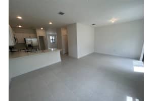 13378 SW 286th St 13378, Homestead, FL 33033 - MLS#A11835884
