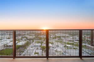 555 NE 8th St, Fort Lauderdale, FL 33304, - MLS#A11835888