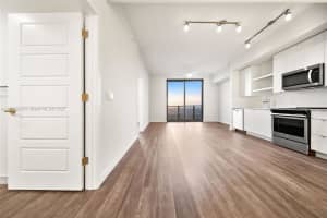 555 NE 8th St, Fort Lauderdale, FL 33304, - MLS#A11835888