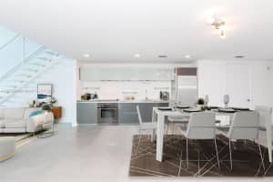 1040 Biscayne Blvd APT 2402, Miami, FL 33132, - MLS#A11835889