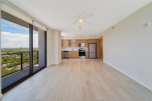 555 NE 8th St #1809, Fort Lauderdale, FL 33304, - MLS#A11835890