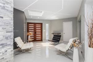5712 White Hickory Cir, Tamarac, FL 33319, - MLS#A11835895