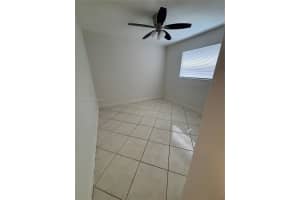 4156 SW 24th St A, Fort Lauderdale, FL 33317, - MLS#A11835896