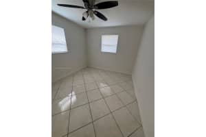 4156 SW 24th St A, Fort Lauderdale, FL 33317, - MLS#A11835896