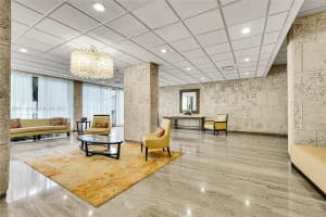 1980 S Ocean Dr APT 21M, Hallandale Beach, FL 33009, - MLS#A11835897