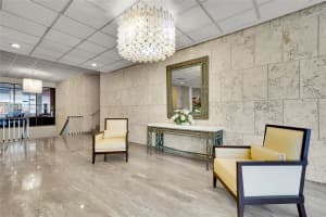 1980 S Ocean Dr APT 21M, Hallandale Beach, FL 33009, - MLS#A11835897