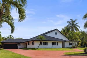 11965 SW 15th Ct, Davie, FL 33325, - MLS#A11835898