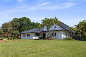 11965 SW 15th Ct, Davie, FL 33325, - MLS#A11835898