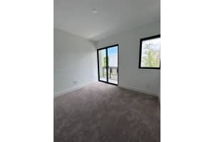 5463 W Oak Wy, Davie, FL 33314, - MLS#A11835899