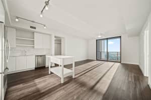 555 NE 8th St #2203, Fort Lauderdale, FL 33304, - MLS#A11835900