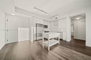 555 NE 8th St #2203, Fort Lauderdale, FL 33304, - MLS#A11835900