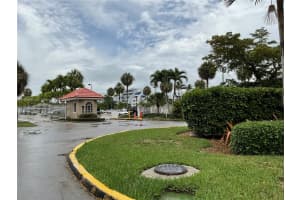 400 Kings Point Dr 623, Sunny Isles Beach