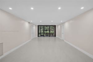 250 E Royal Palm Rd #1c, Boca Raton, FL 33432, - MLS#A11835906