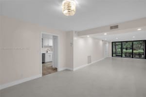 250 E Royal Palm Rd #1c, Boca Raton, FL 33432, - MLS#A11835906