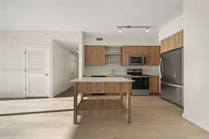 555 NE 8th St #1008, Fort Lauderdale, FL 33304, - MLS#A11835909